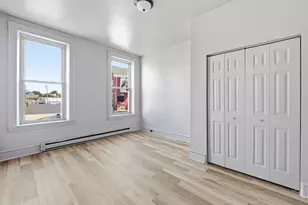 45-47 E Antietam St, Hagerstown, MD 21740 - Photo 20