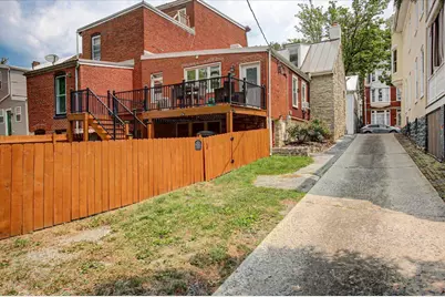 241 S Potomac Street, Hagerstown, MD 21740 - Photo 30