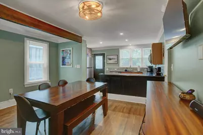 241 S Potomac Street, Hagerstown, MD 21740 - Photo 10