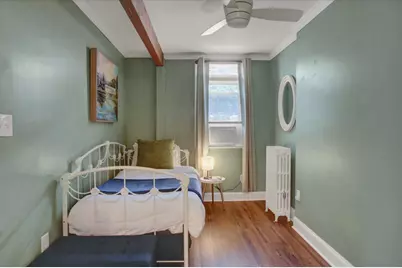 241 S Potomac Street, Hagerstown, MD 21740 - Photo 20