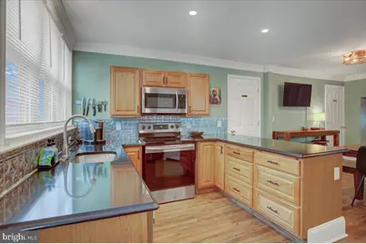 241 S Potomac Street, Hagerstown, MD 21740 - Photo 12