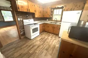 45 W Water Street W, Smithsburg, MD 21783 - Photo 18