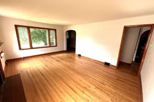 45 W Water Street W, Smithsburg, MD 21783 - Photo 14