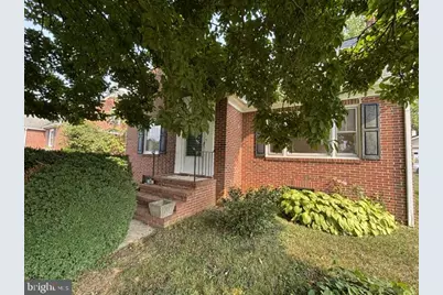 45 W Water Street W, Smithsburg, MD 21783 - Photo 10