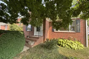 45 W Water Street W, Smithsburg, MD 21783 - Photo 10