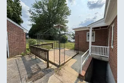 45 W Water Street W, Smithsburg, MD 21783 - Photo 6