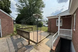 45 W Water Street W, Smithsburg, MD 21783 - Photo 6