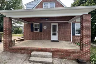 45 W Water Street W, Smithsburg, MD 21783 - Photo 2