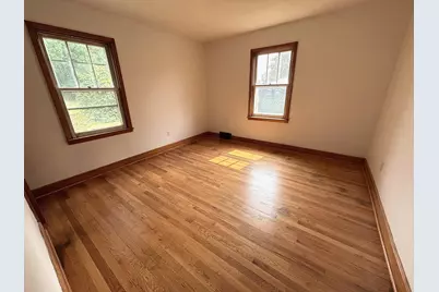 45 W Water Street W, Smithsburg, MD 21783 - Photo 22