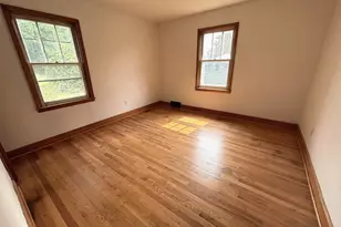 45 W Water Street W, Smithsburg, MD 21783 - Photo 22