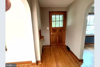 45 W Water Street W, Smithsburg, MD 21783 - Photo 16
