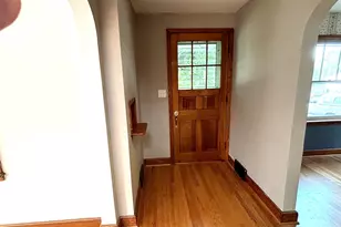 45 W Water Street W, Smithsburg, MD 21783 - Photo 16