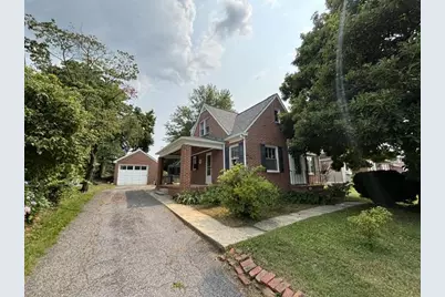 45 W Water Street W, Smithsburg, MD 21783 - Photo 1