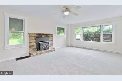 655 Security Road, Hagerstown, MD 21740 - Photo 6