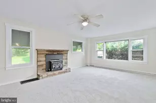 655 Security Rd, Hagerstown, MD 21740 - Photo 6