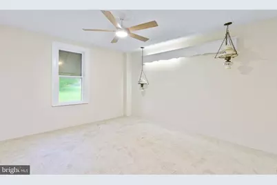 655 Security Road, Hagerstown, MD 21740 - Photo 10