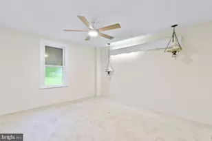 655 Security Rd, Hagerstown, MD 21740 - Photo 10