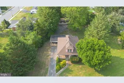 655 Security Road, Hagerstown, MD 21740 - Photo 28