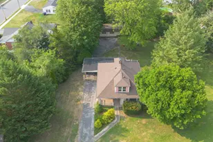 655 Security Rd, Hagerstown, MD 21740 - Photo 28