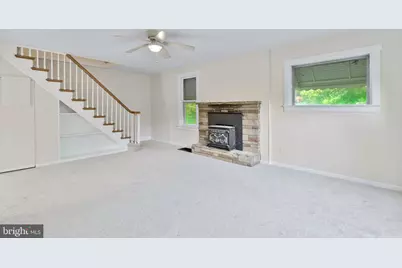 655 Security Road, Hagerstown, MD 21740 - Photo 8