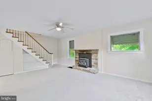 655 Security Rd, Hagerstown, MD 21740 - Photo 8