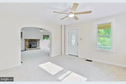 655 Security Road, Hagerstown, MD 21740 - Photo 2