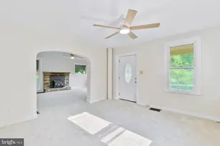 655 Security Rd, Hagerstown, MD 21740 - Photo 2