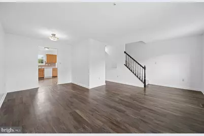20328 Kellys Lane, Hagerstown, MD 21742 - Photo 14