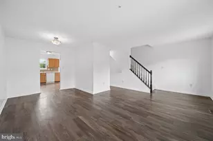 20328 Kellys Ln, Hagerstown, MD 21742 - Photo 14