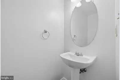 20328 Kellys Lane, Hagerstown, MD 21742 - Photo 18