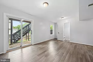 20328 Kellys Ln, Hagerstown, MD 21742 - Photo 4