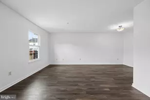 20328 Kellys Ln, Hagerstown, MD 21742 - Photo 12