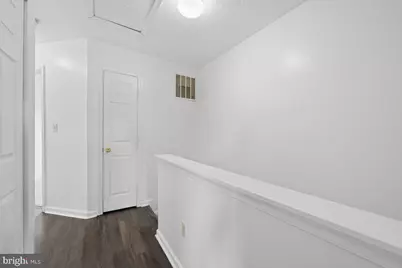 20328 Kellys Lane, Hagerstown, MD 21742 - Photo 20