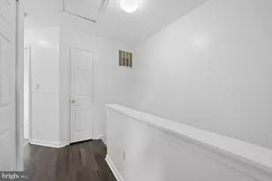 20328 Kellys Ln, Hagerstown, MD 21742 - Photo 20