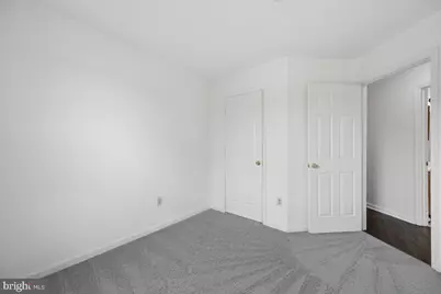 20328 Kellys Lane, Hagerstown, MD 21742 - Photo 26