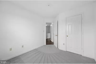 20328 Kellys Lane, Hagerstown, MD 21742 - Photo 28