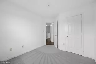 20328 Kellys Ln, Hagerstown, MD 21742 - Photo 28