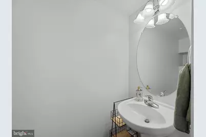 105 Green Fern Circle, Boonsboro, MD 21713 - Photo 12
