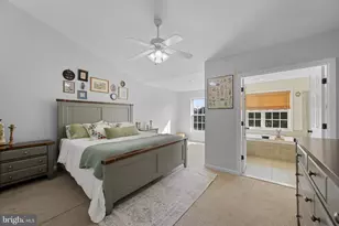 105 Green Fern Cir, Boonsboro, MD 21713 - Photo 4
