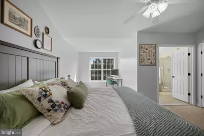 105 Green Fern Circle, Boonsboro, MD 21713 - Photo 22