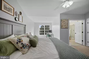 105 Green Fern Cir, Boonsboro, MD 21713 - Photo 22