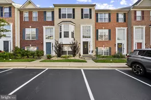 105 Green Fern Cir, Boonsboro, MD 21713 - Photo 1