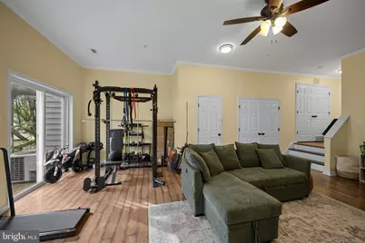 105 Green Fern Circle, Boonsboro, MD 21713 - Photo 28