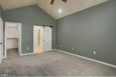 1251 Lindsay Lane, Hagerstown, MD 21742 - Photo 20