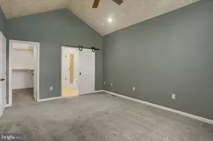 1251 Lindsay Ln, Hagerstown, MD 21742 - Photo 20