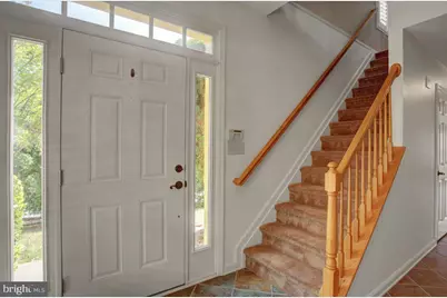 1251 Lindsay Lane, Hagerstown, MD 21742 - Photo 4