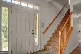 1251 Lindsay Ln, Hagerstown, MD 21742 - Photo 4