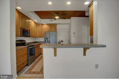 1251 Lindsay Lane, Hagerstown, MD 21742 - Photo 10