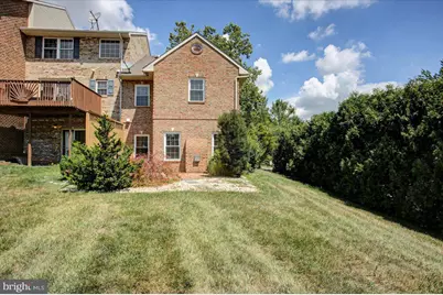 1251 Lindsay Lane, Hagerstown, MD 21742 - Photo 34