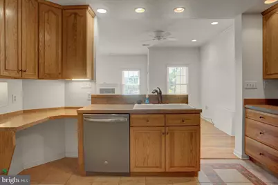 1251 Lindsay Lane, Hagerstown, MD 21742 - Photo 12